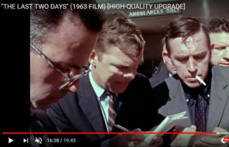 Neal, Bruce-KXOL, maybe-Atkins film.jpg Neal, Bruce-KXOL, maybe-Atkins film.jpg