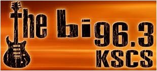KSCS_Big_963.jpg
