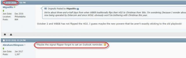 outlook.jpg outlook.jpg