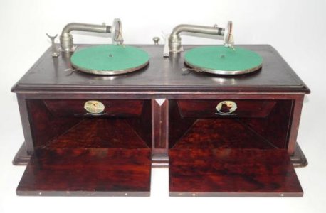 Extreme-Rare-Pathe-Duplex-Phonograph-Gramophone-With.jpg