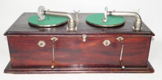 Extreme-Rare-Pathe-Duplex-Phonograph-Gramophone-With-_57.jpg