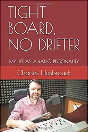 WGTO_Charles_Hasbrouck_book_2019_R.jpg