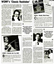 WQMF 10 1991.jpg