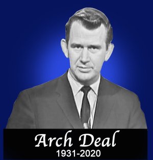 Arch Deal.jpg Arch Deal.jpg