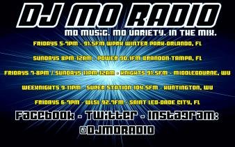 djmoradio-stations-4-6-2020.jpg