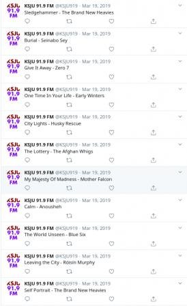 Screenshot_2020-04-13_10-05-05.jpg