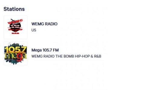 wemg.jpg