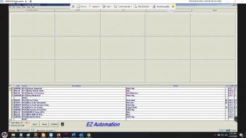 ez automation.jpg ez automation.jpg