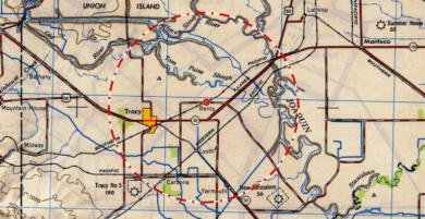KWPX-Banta-Coverage-Map-Detail.jpg