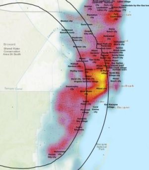 WMKL coverage 2020.jpg
