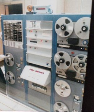 IGM-500-automation.jpg
