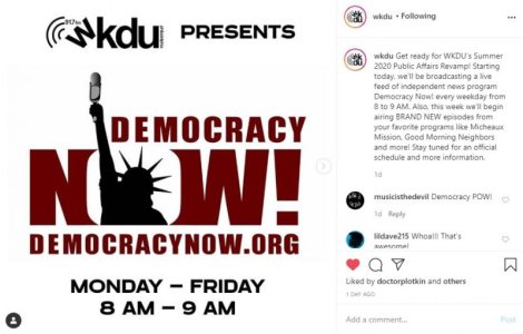 wkdu.jpg