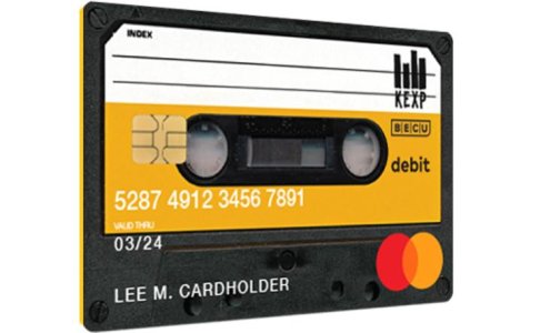 Debit-Card_KEXP-Angle.jpg