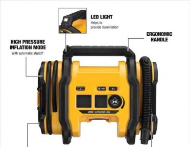 Inflator.jpg