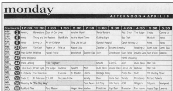 WKCF Bravestarr listing 10 Apr 89.jpg