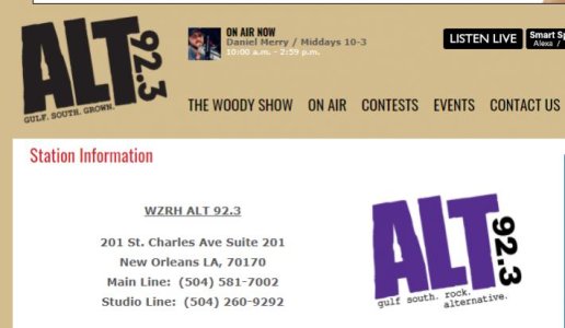 92.3.jpg