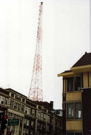 1490-WPNA-2.jpg