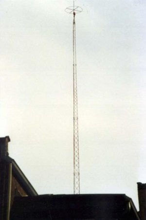 1240-WCRW.jpg