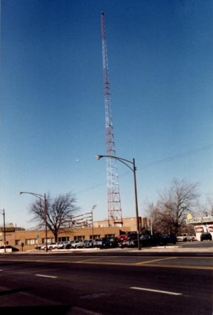 1240-WEDC.jpg