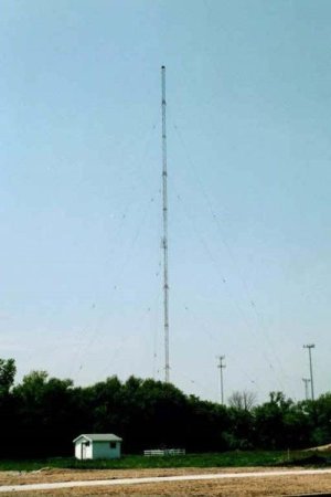 1600-WMCW.jpg