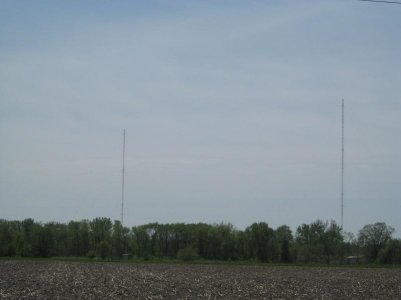 1600-WCGO.jpg