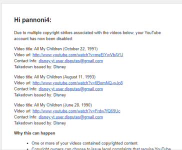 copyrightstrike3a.png copyrightstrike3a.png