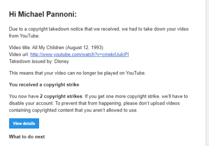 copyrightstrike2.png copyrightstrike2.png