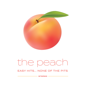 logo-the-peach600x600.png logo-the-peach600x600.png