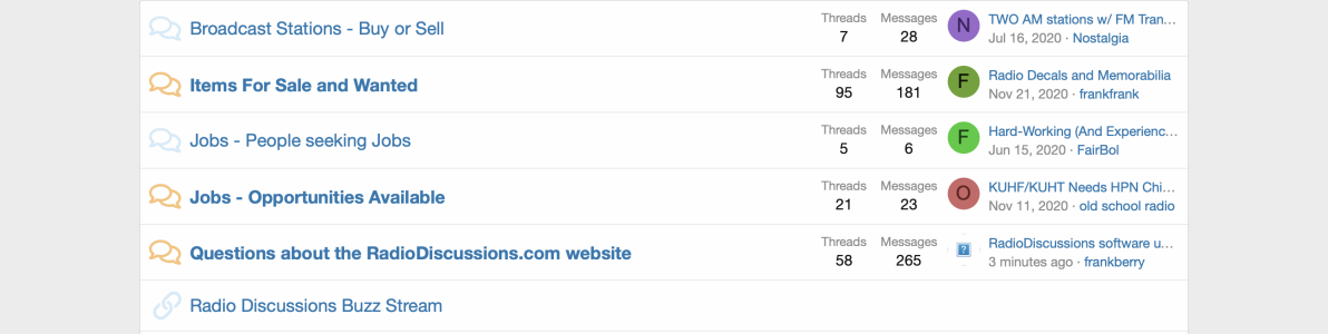 Screen Shot 2020-12-03 at 5.01.50 PM.png