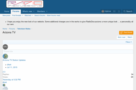 20201206-Err2.png
