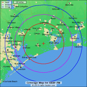 95972AC1-C5A2-4E1D-95DD-5CD0F5E3CB7C.gif