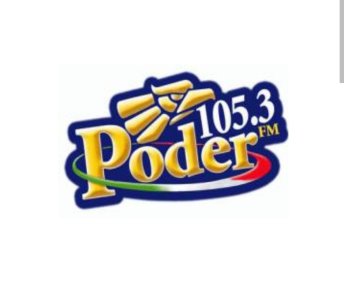 105.jpg