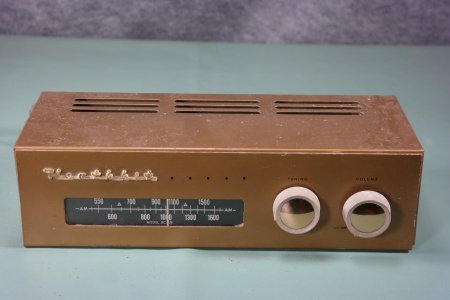 heathkit BC-A1.jpg