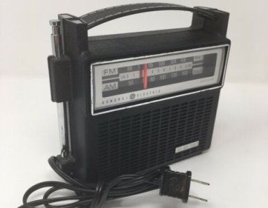 radio.jpg