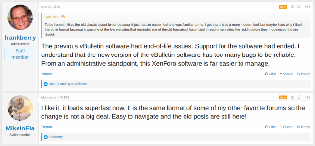 Screenshot_20210101_150524.png