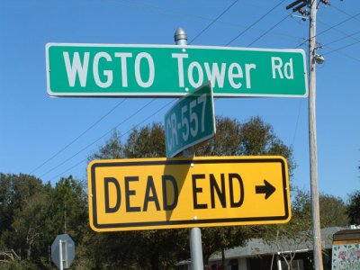 WGTO Tower Road.jpg