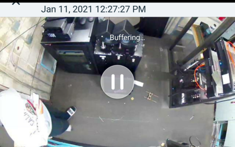 Screenshot_20210113-150414~2.png