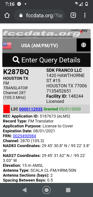 Screenshot_20210120-191607.png