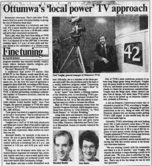 Ottumwa, IA's local power TV approach.jpg