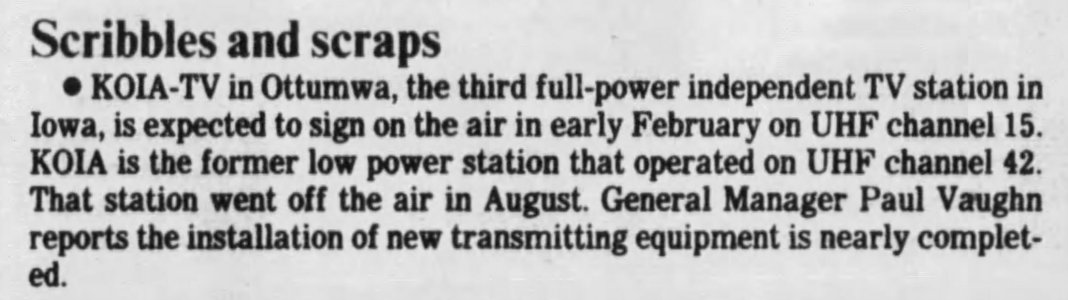 1-19-1986 The Des Moines Register.jpg