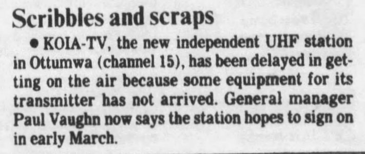 2-16-1986 The Des Moines Register.jpg