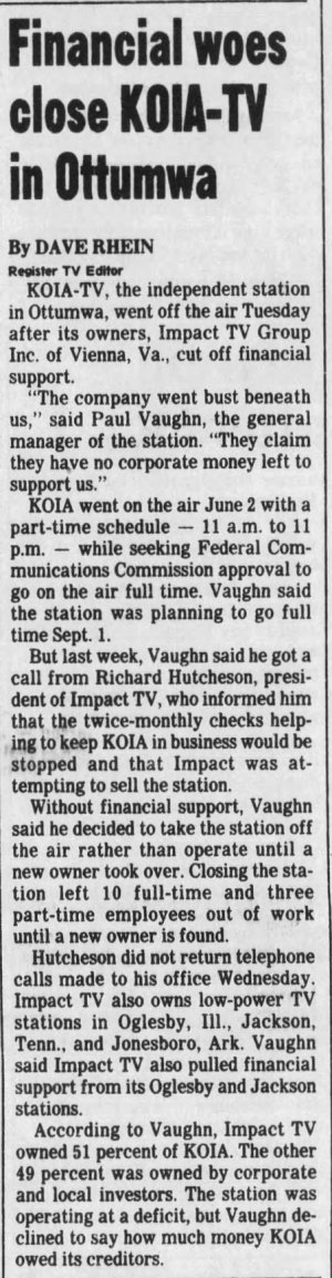 8-21-1986 The Des Moines Register.jpg