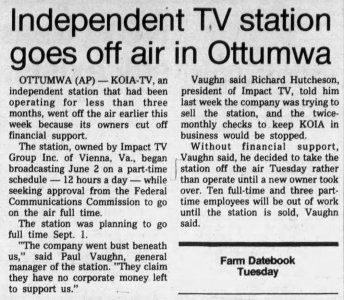 8-22-1986 The Cedar Rapids Gazette.jpg