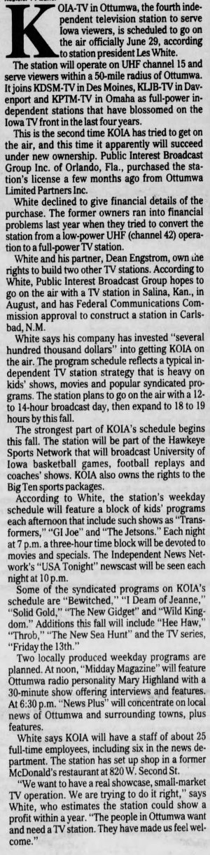6-21-1987 The Des Moines Register.jpg