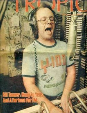 BT_Cover_of_Tropic.jpg