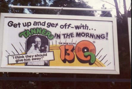 tanner13Q (Large).jpg