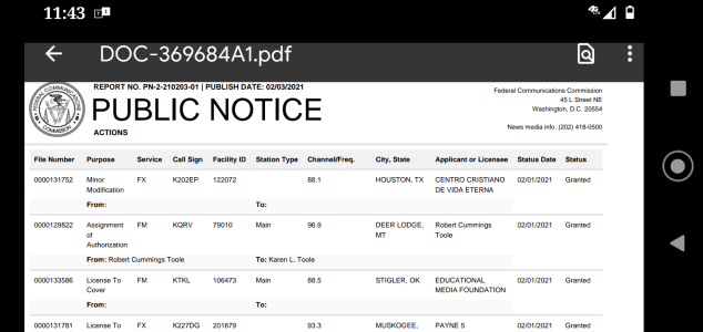Screenshot_20210203-114319.png