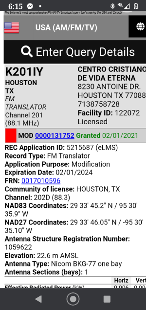 Screenshot_20210203-181503.png