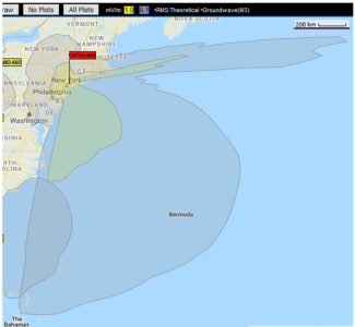 WFAN Daytime Cvg Contours.png