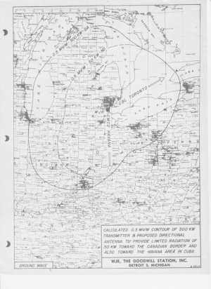 WJR Coverage Map (Proposed 500kW Directional).jpg